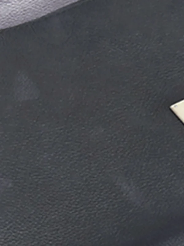 Eyelet LockMe II Handtasche – Bild 7