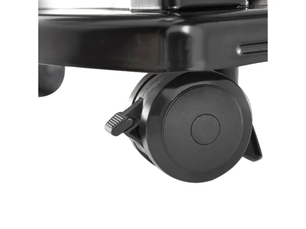 Weber Gasgrill Spirit EPX-325S GBS Smart Grill mit 3 Brennern und SearZone – Bild 5